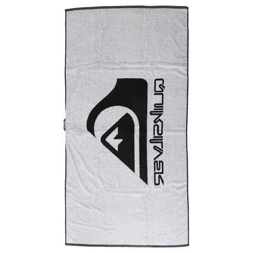 Quiksilver Πετσέτα θαλάσσης Salty Trims - Beach Towel 160 x 80 cm